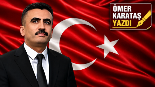 Ruveybida Çağı